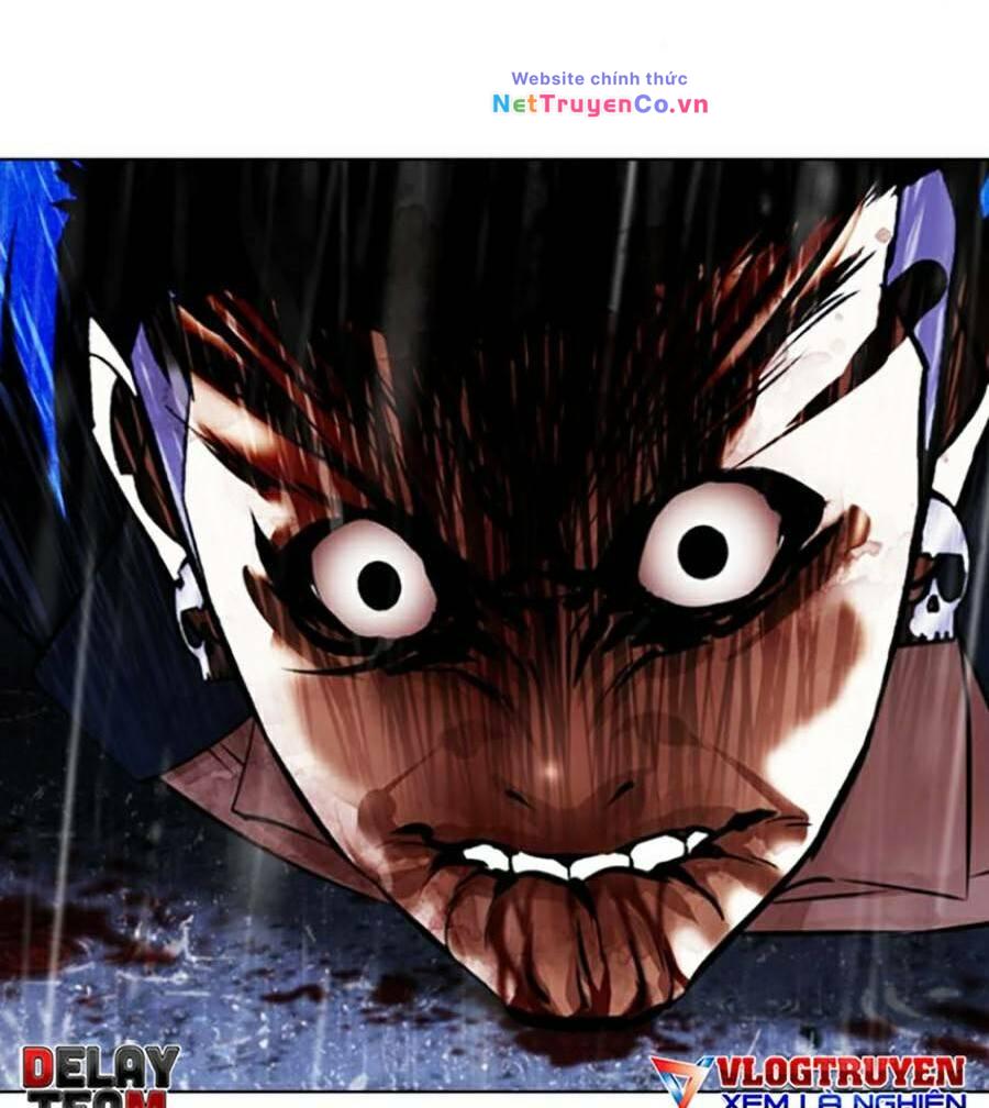 Hoán Đổi Diệu Kỳ Chap 425 - Next Chap 426