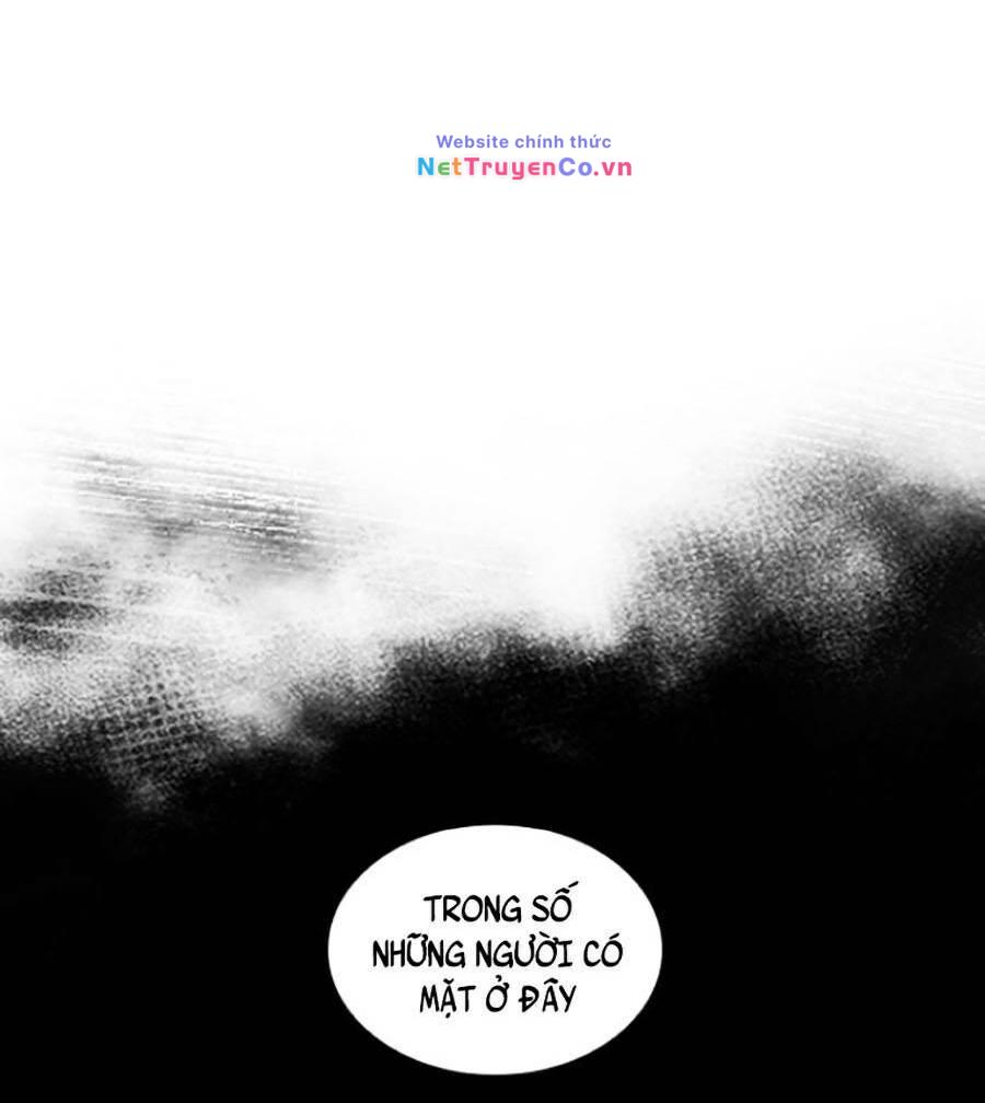 Hoán Đổi Diệu Kỳ Chap 425 - Next Chap 426