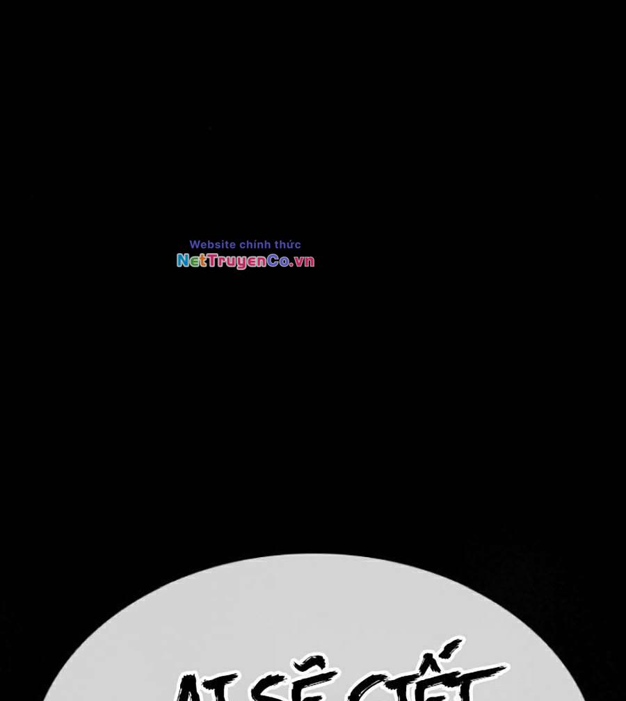 Hoán Đổi Diệu Kỳ Chap 425 - Next Chap 426