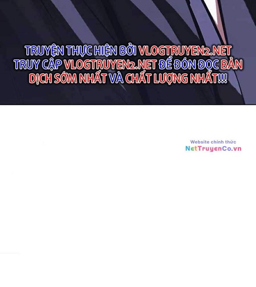 Hoán Đổi Diệu Kỳ Chap 425 - Next Chap 426