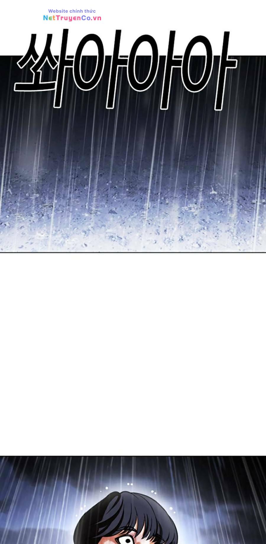 Hoán Đổi Diệu Kỳ Chap 425 - Next Chap 426