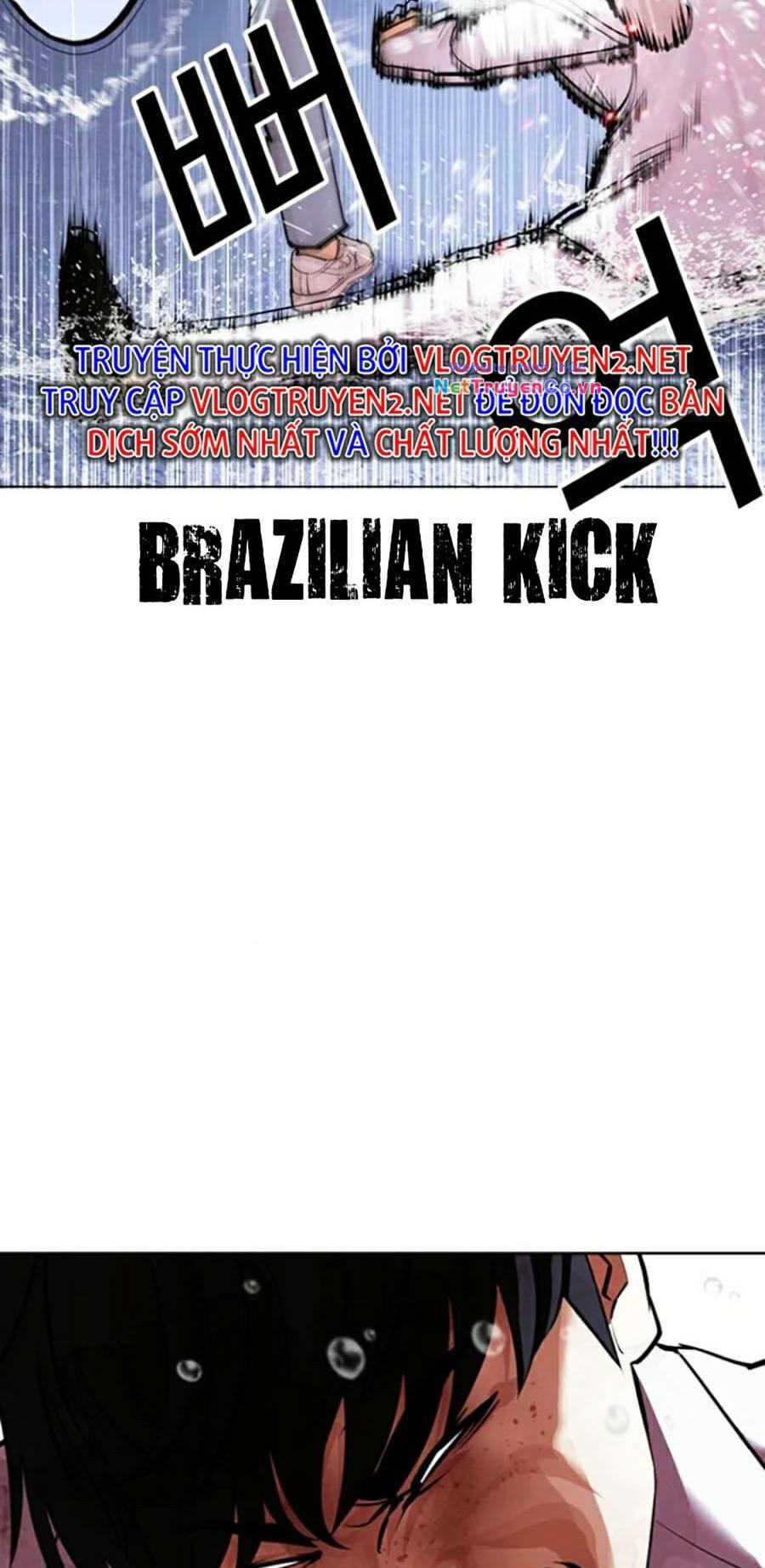 Hoán Đổi Diệu Kỳ Chap 425 - Next Chap 426