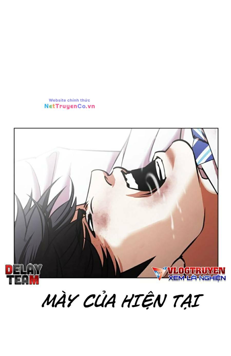 Hoán Đổi Diệu Kỳ Chap 425 - Next Chap 426