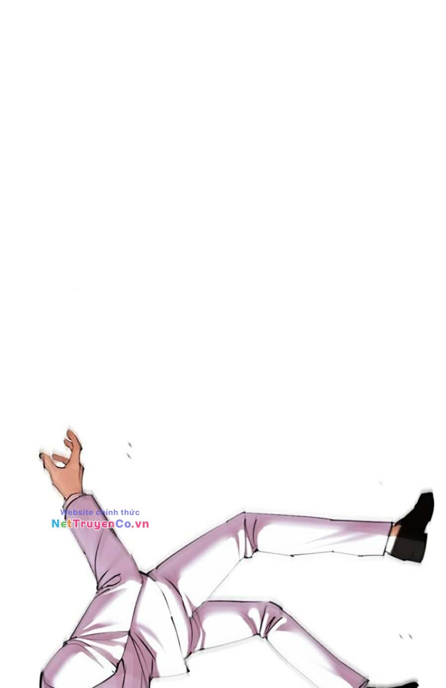 Hoán Đổi Diệu Kỳ Chap 425 - Next Chap 426