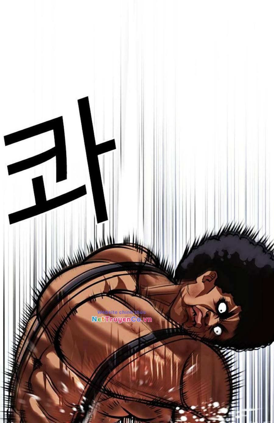 Hoán Đổi Diệu Kỳ Chap 425 - Next Chap 426