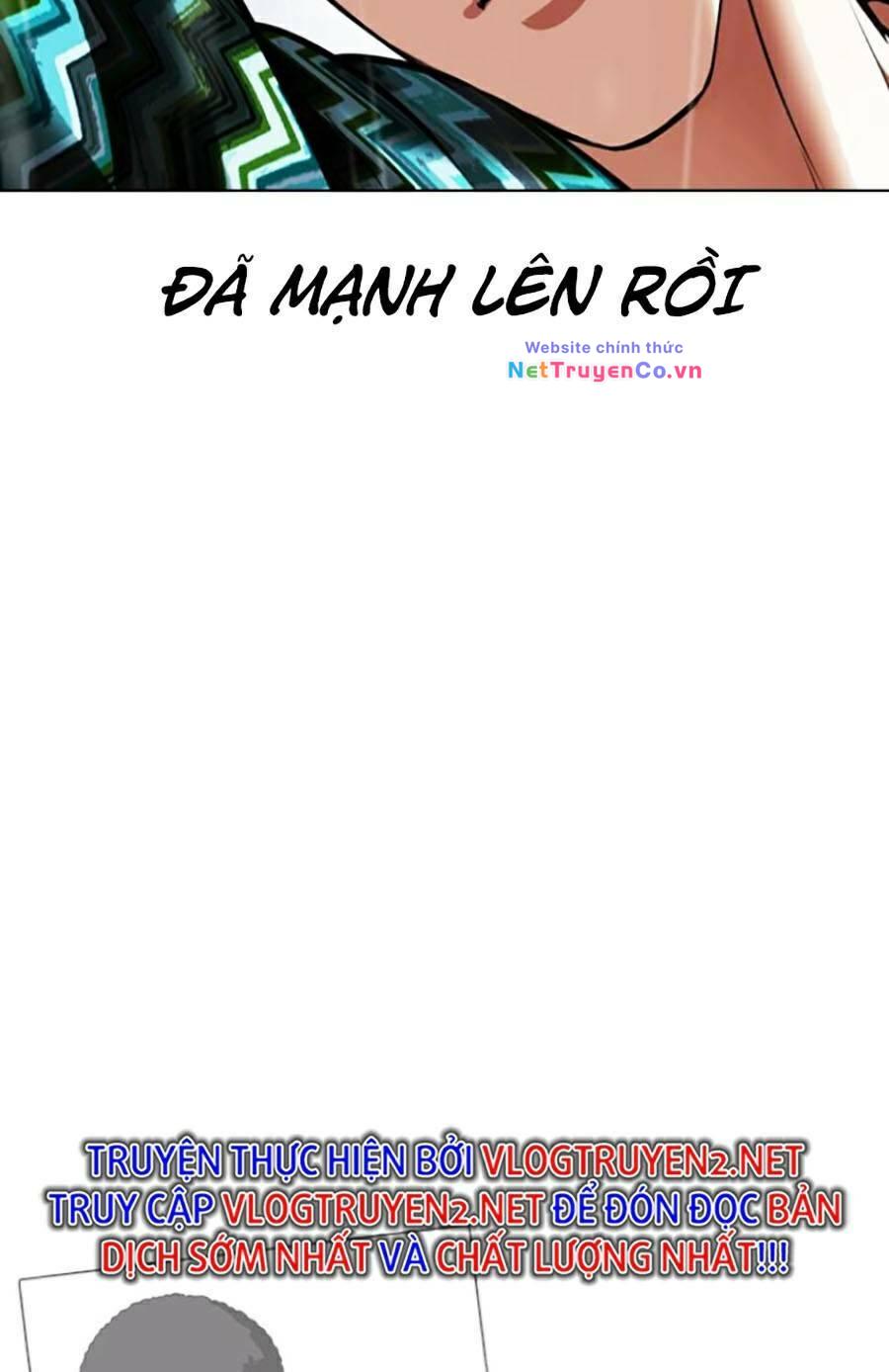 Hoán Đổi Diệu Kỳ Chap 425 - Next Chap 426