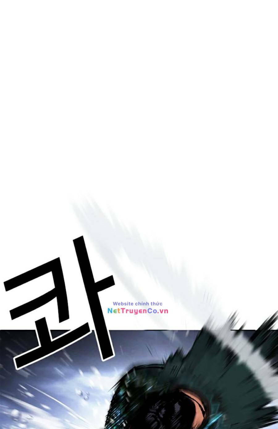 Hoán Đổi Diệu Kỳ Chap 425 - Next Chap 426