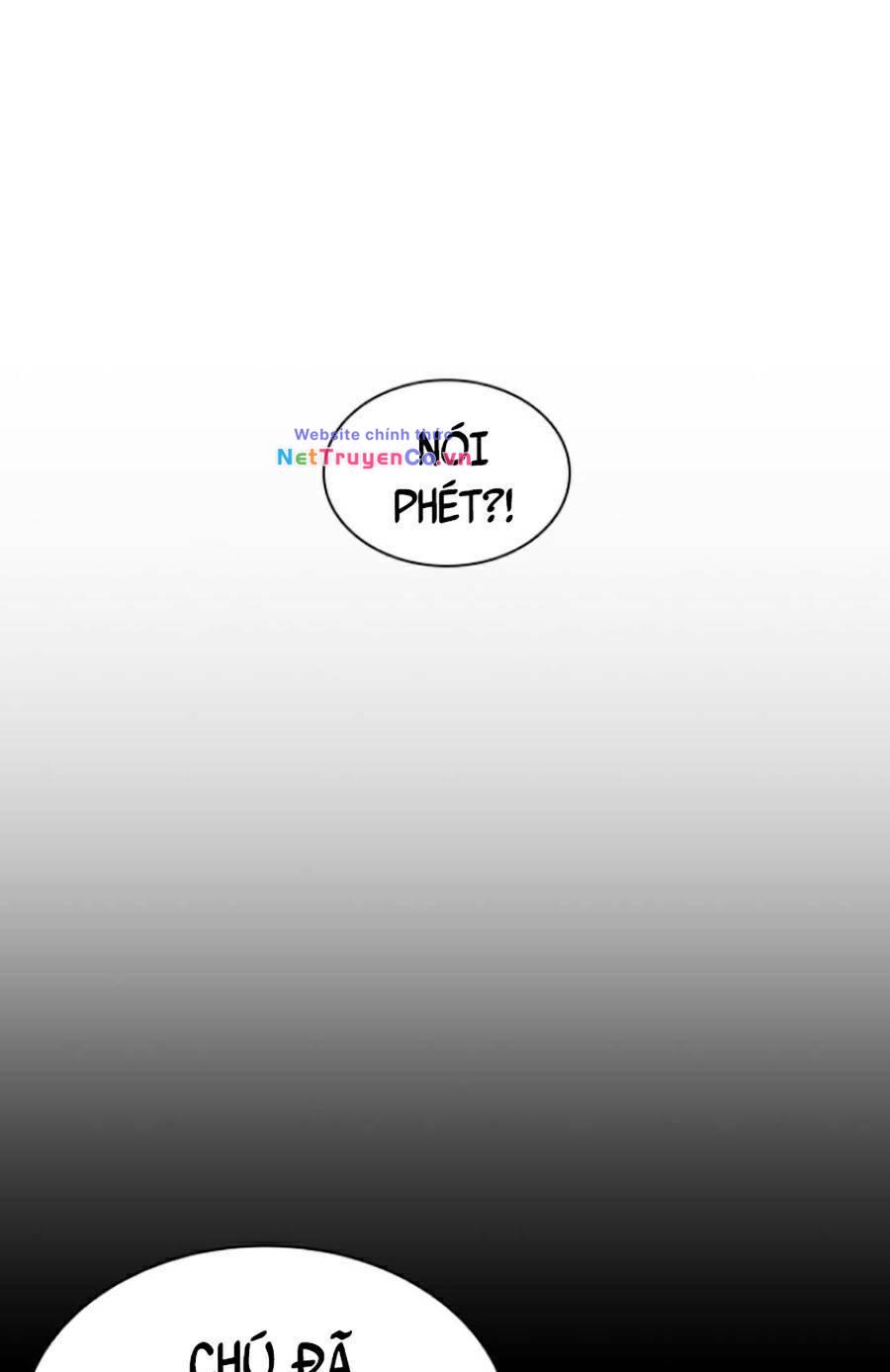 Hoán Đổi Diệu Kỳ Chap 425 - Next Chap 426