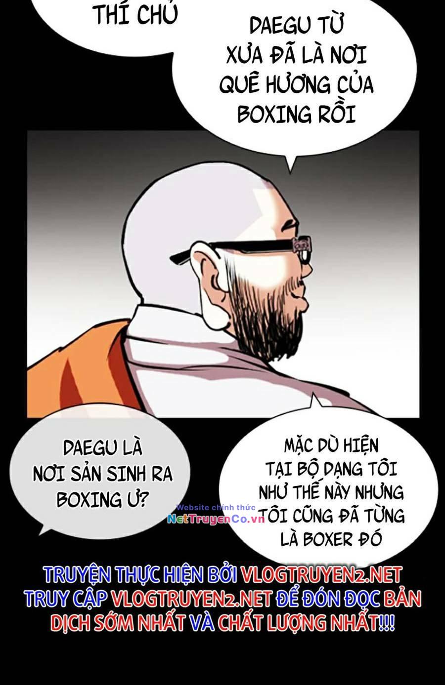 Hoán Đổi Diệu Kỳ Chap 425 - Next Chap 426