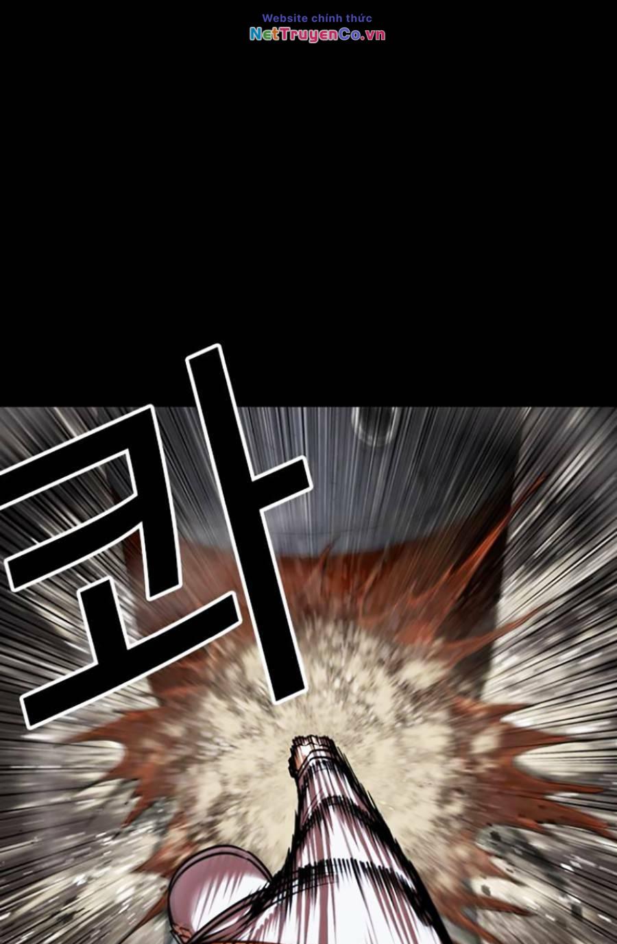 Hoán Đổi Diệu Kỳ Chap 425 - Next Chap 426