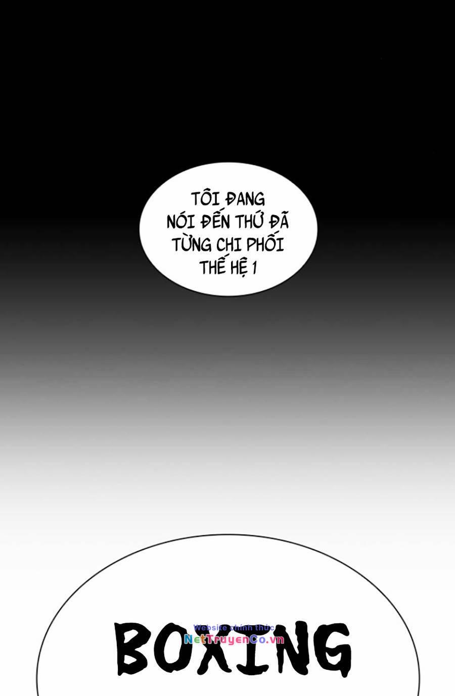 Hoán Đổi Diệu Kỳ Chap 425 - Next Chap 426