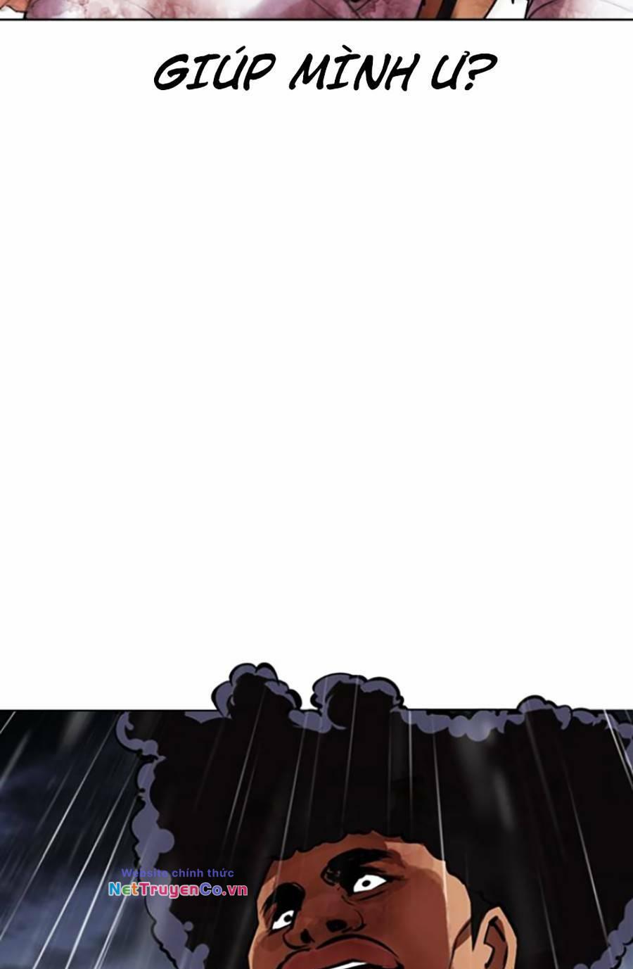 Hoán Đổi Diệu Kỳ Chap 425 - Next Chap 426