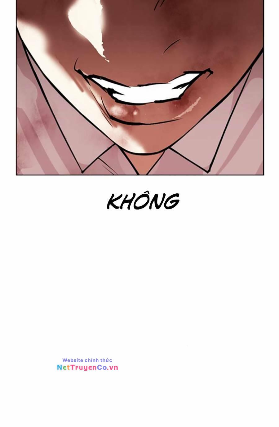 Hoán Đổi Diệu Kỳ Chap 425 - Next Chap 426