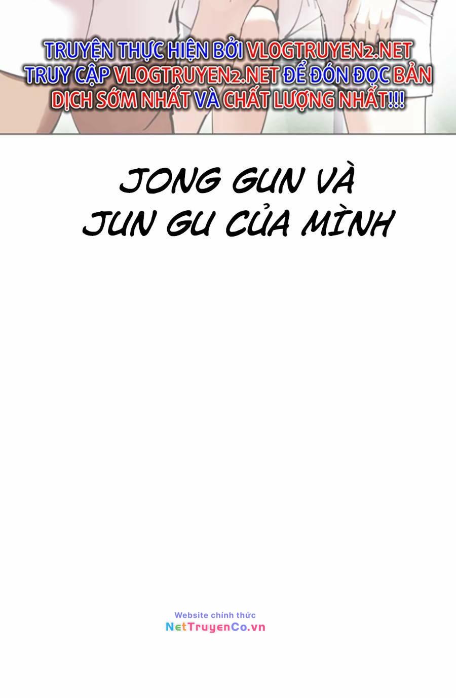Hoán Đổi Diệu Kỳ Chap 425 - Next Chap 426