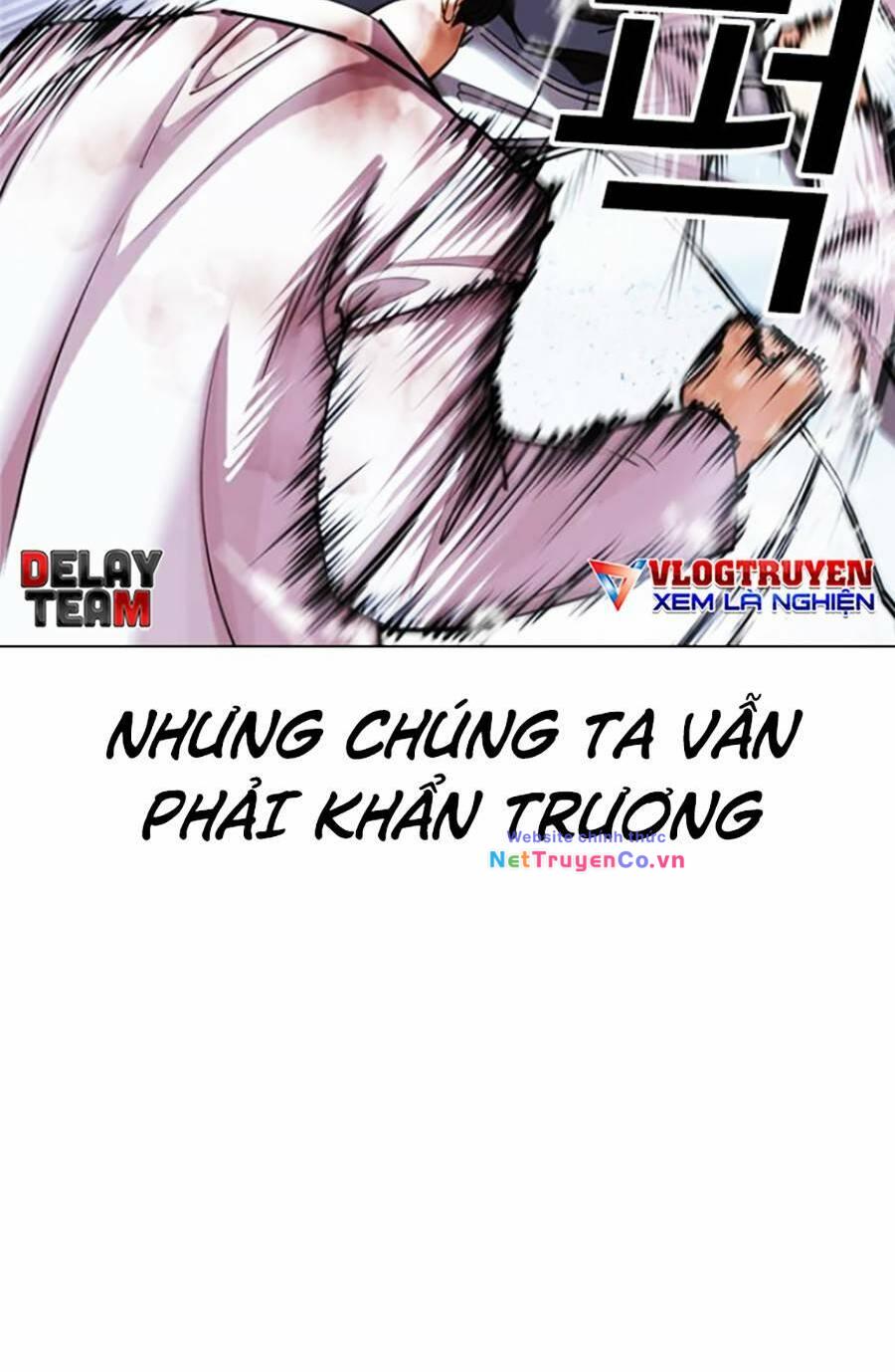 Hoán Đổi Diệu Kỳ Chap 425 - Next Chap 426