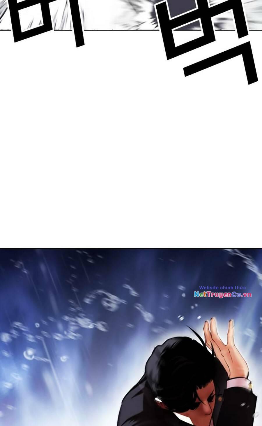 Hoán Đổi Diệu Kỳ Chap 426 - Next Chap 427