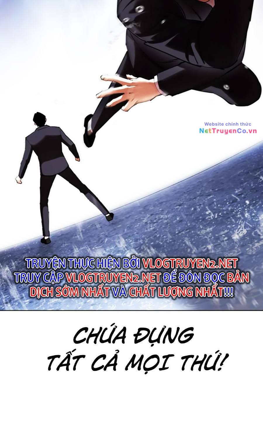 Hoán Đổi Diệu Kỳ Chap 426 - Next Chap 427