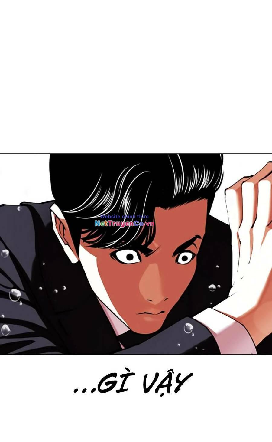 Hoán Đổi Diệu Kỳ Chap 426 - Next Chap 427