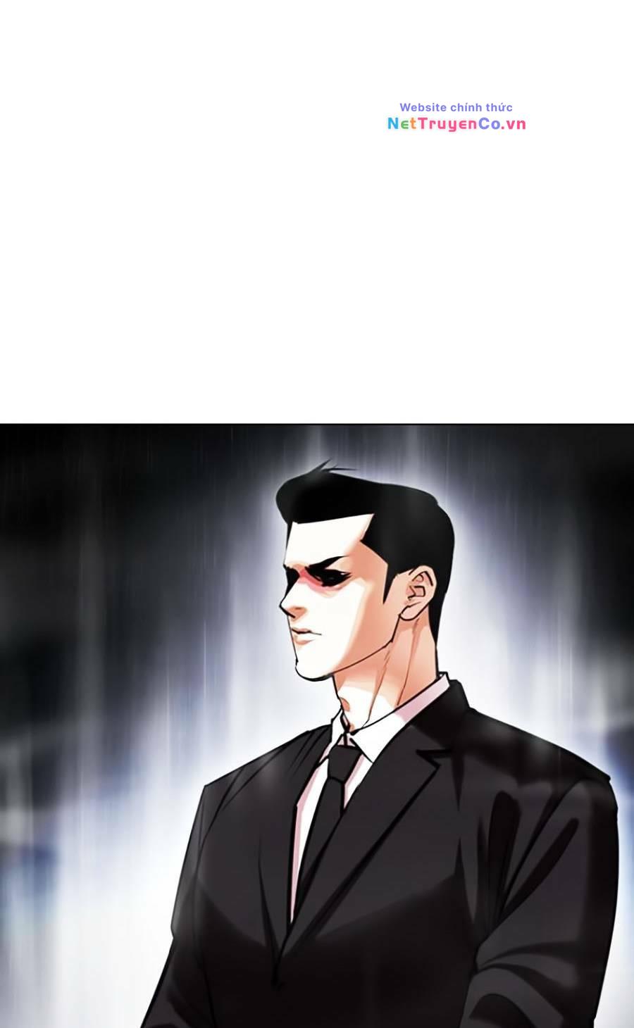 Hoán Đổi Diệu Kỳ Chap 426 - Next Chap 427