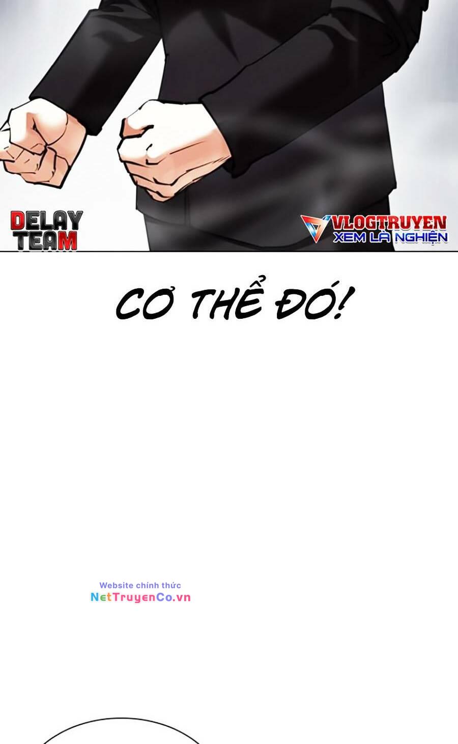 Hoán Đổi Diệu Kỳ Chap 426 - Next Chap 427