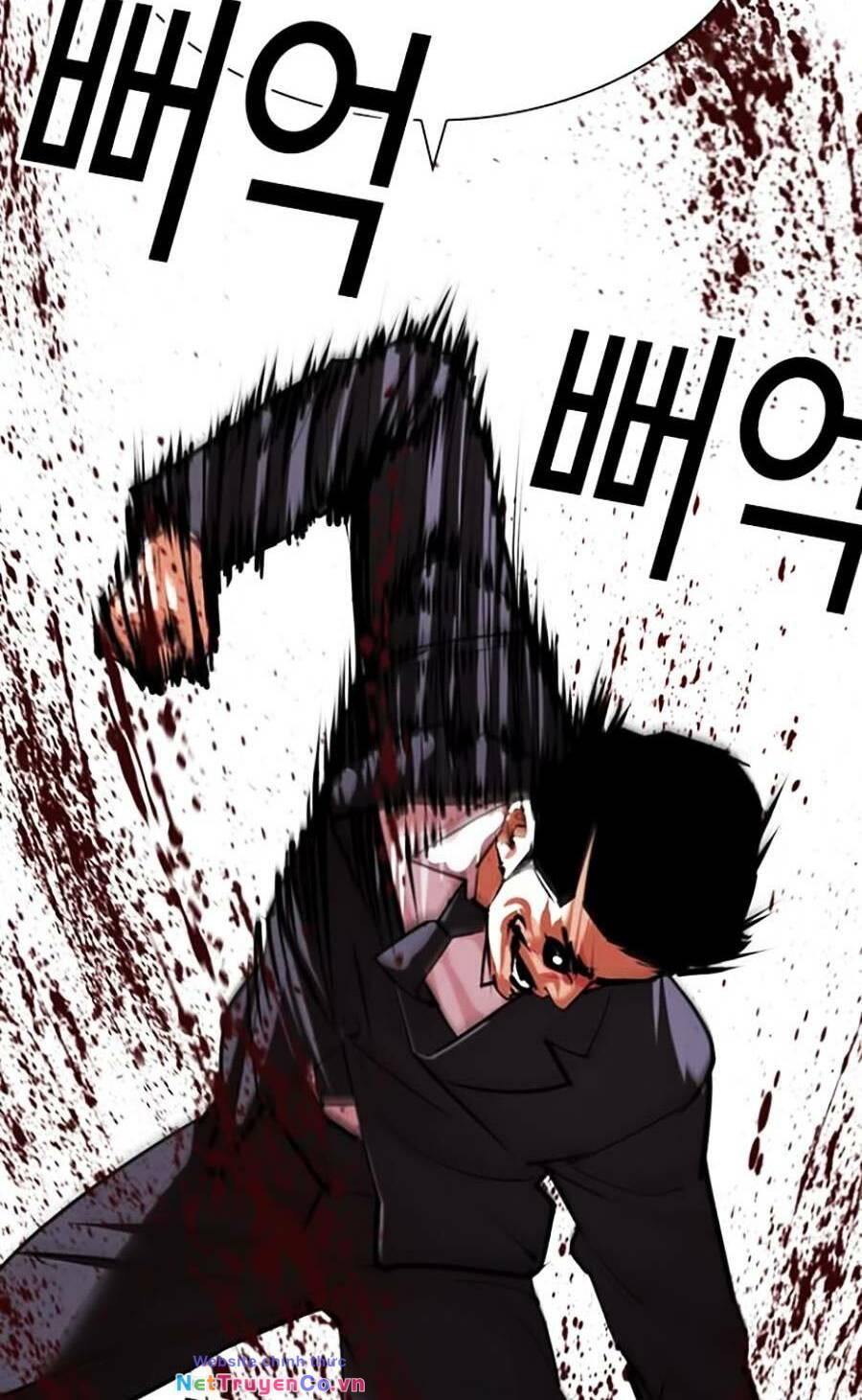 Hoán Đổi Diệu Kỳ Chap 426 - Next Chap 427