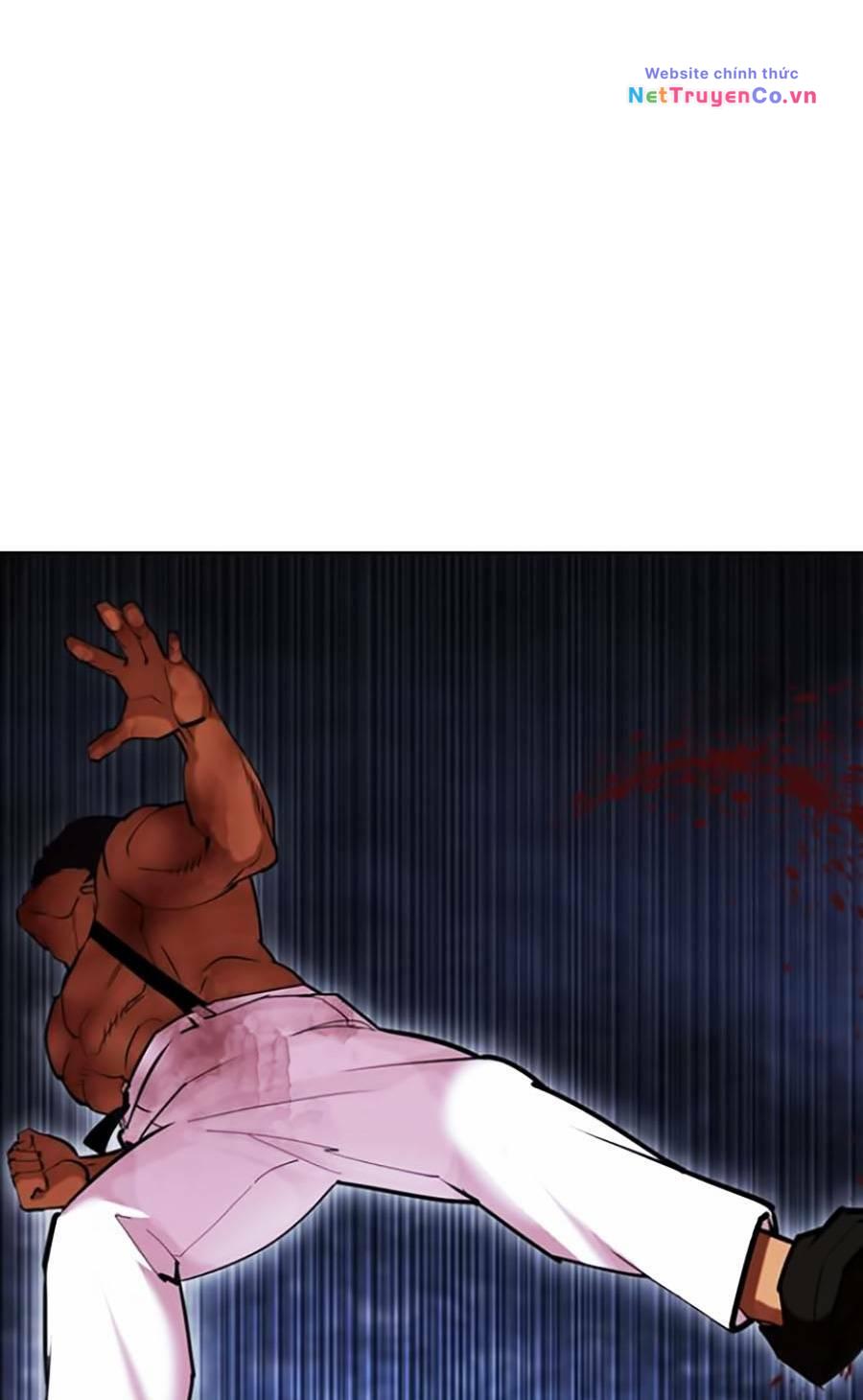 Hoán Đổi Diệu Kỳ Chap 426 - Next Chap 427