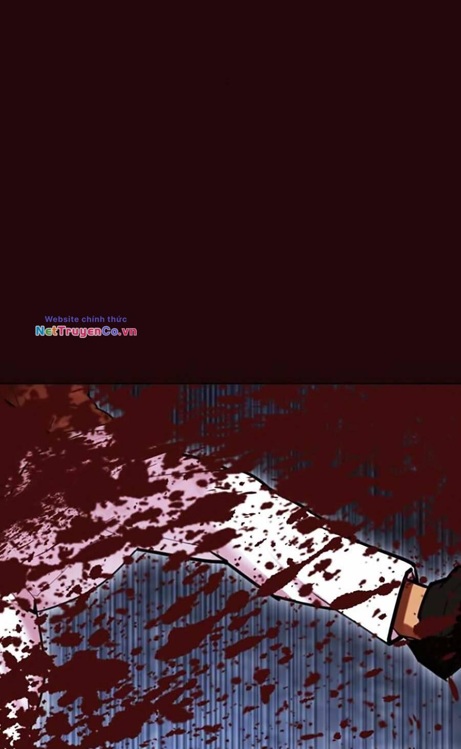 Hoán Đổi Diệu Kỳ Chap 426 - Next Chap 427