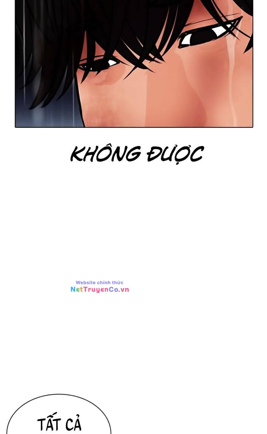 Hoán Đổi Diệu Kỳ Chap 426 - Next Chap 427