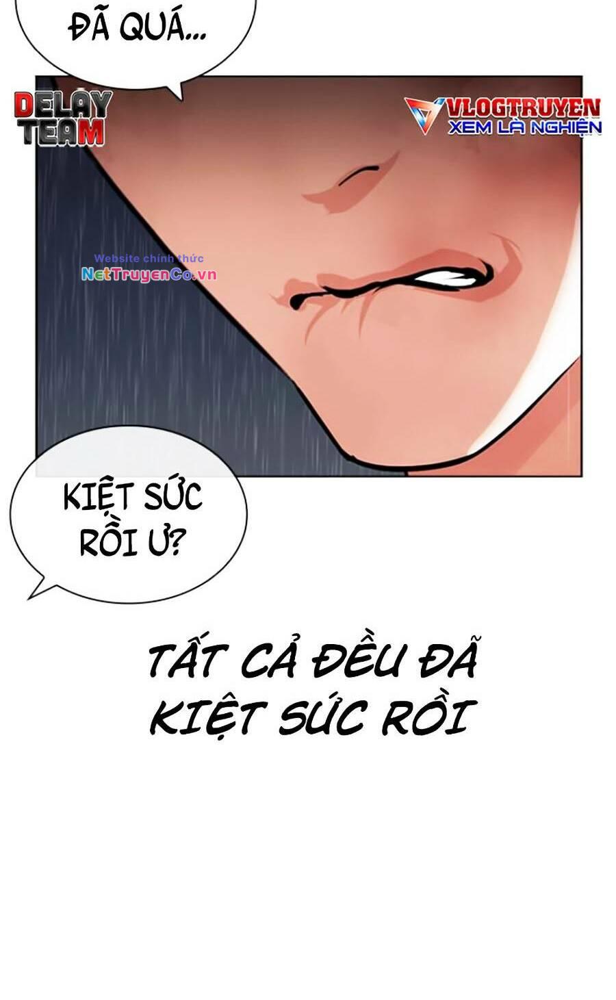 Hoán Đổi Diệu Kỳ Chap 426 - Next Chap 427
