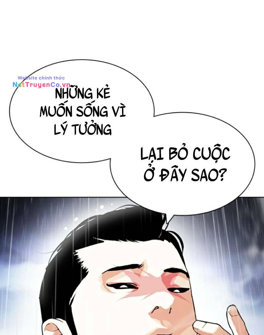 Hoán Đổi Diệu Kỳ Chap 426 - Next Chap 427