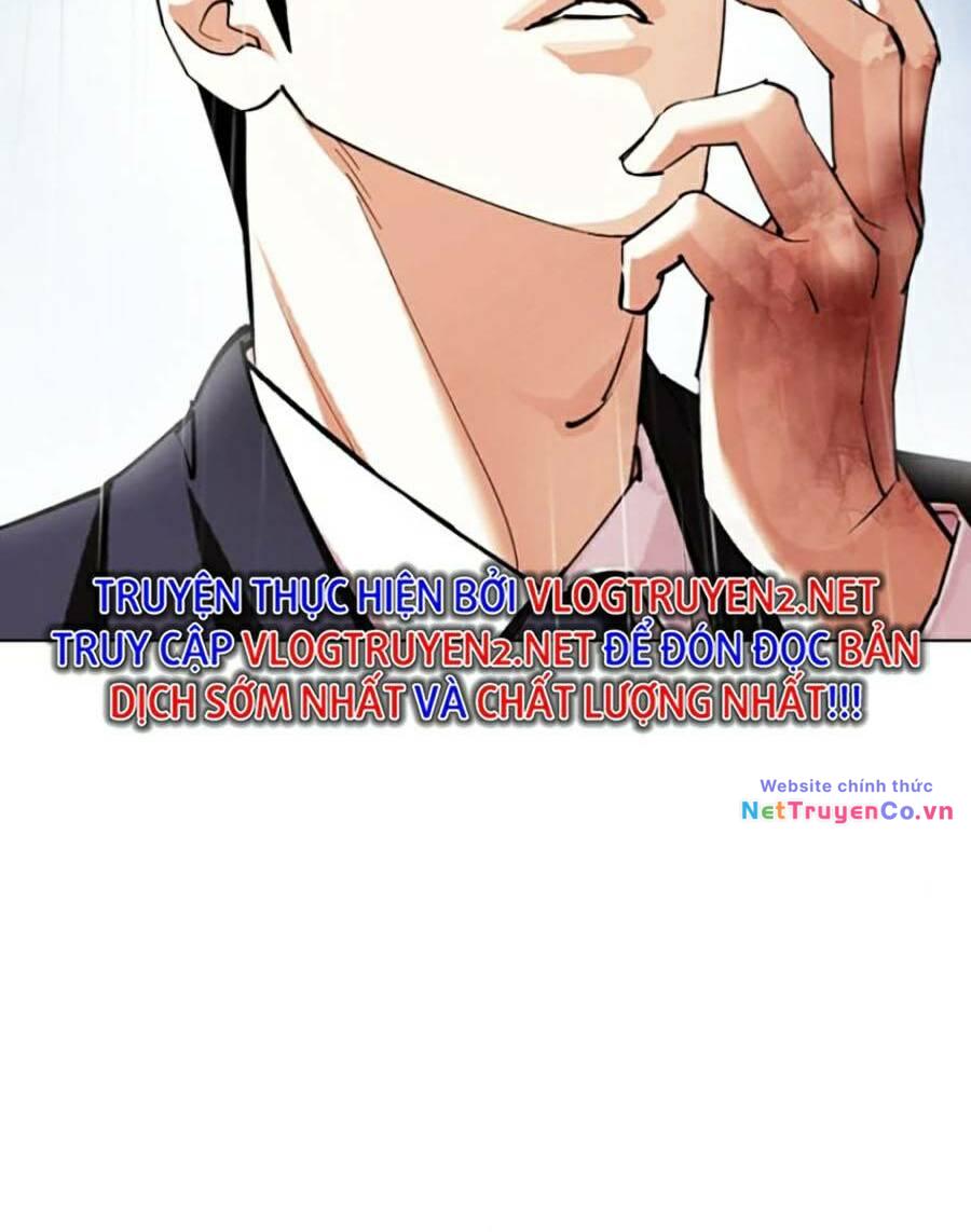 Hoán Đổi Diệu Kỳ Chap 426 - Next Chap 427