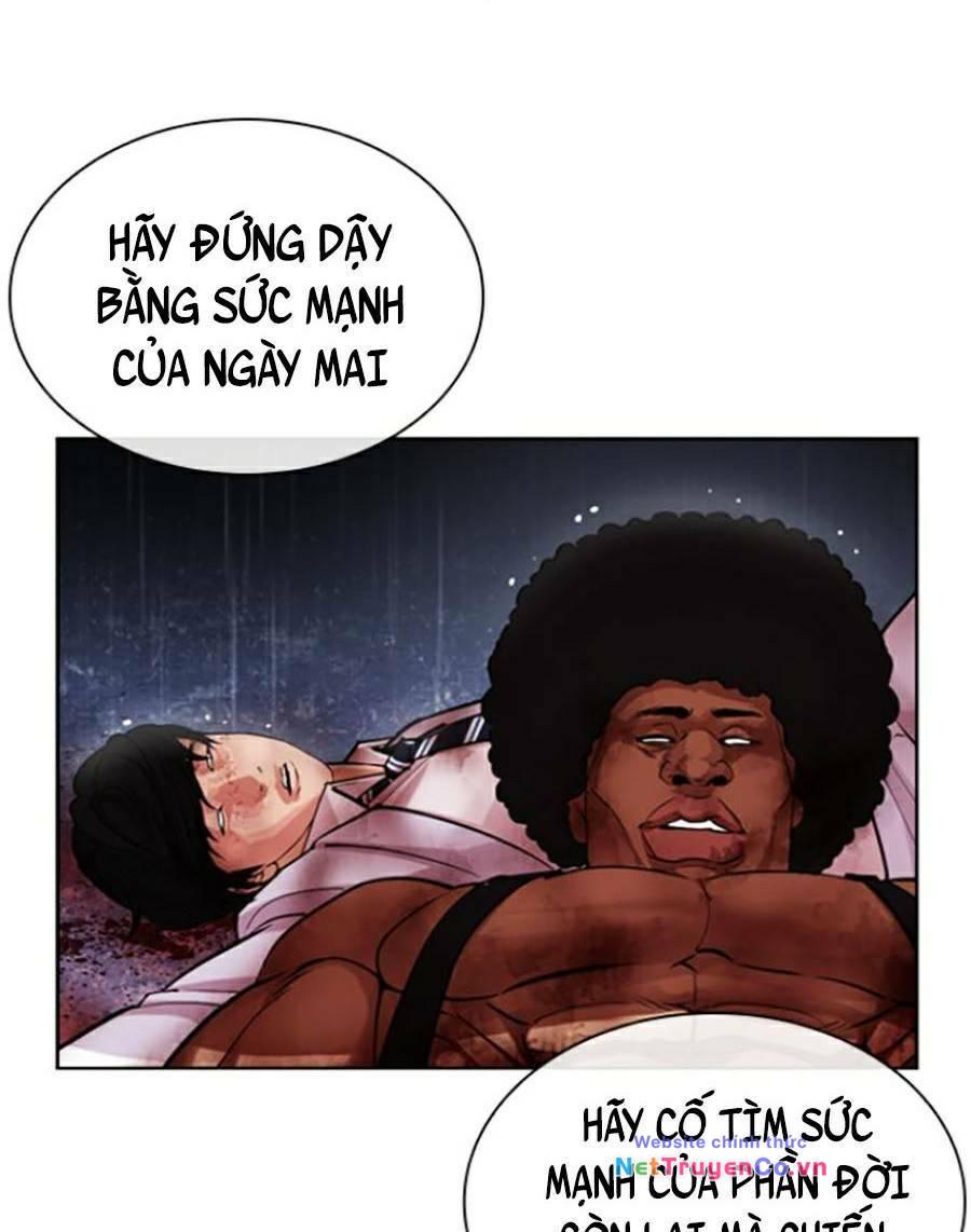 Hoán Đổi Diệu Kỳ Chap 426 - Next Chap 427