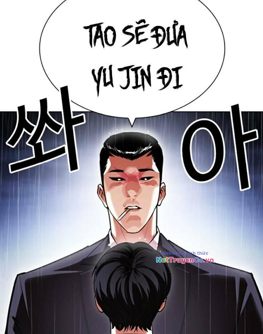 Hoán Đổi Diệu Kỳ Chap 426 - Next Chap 427
