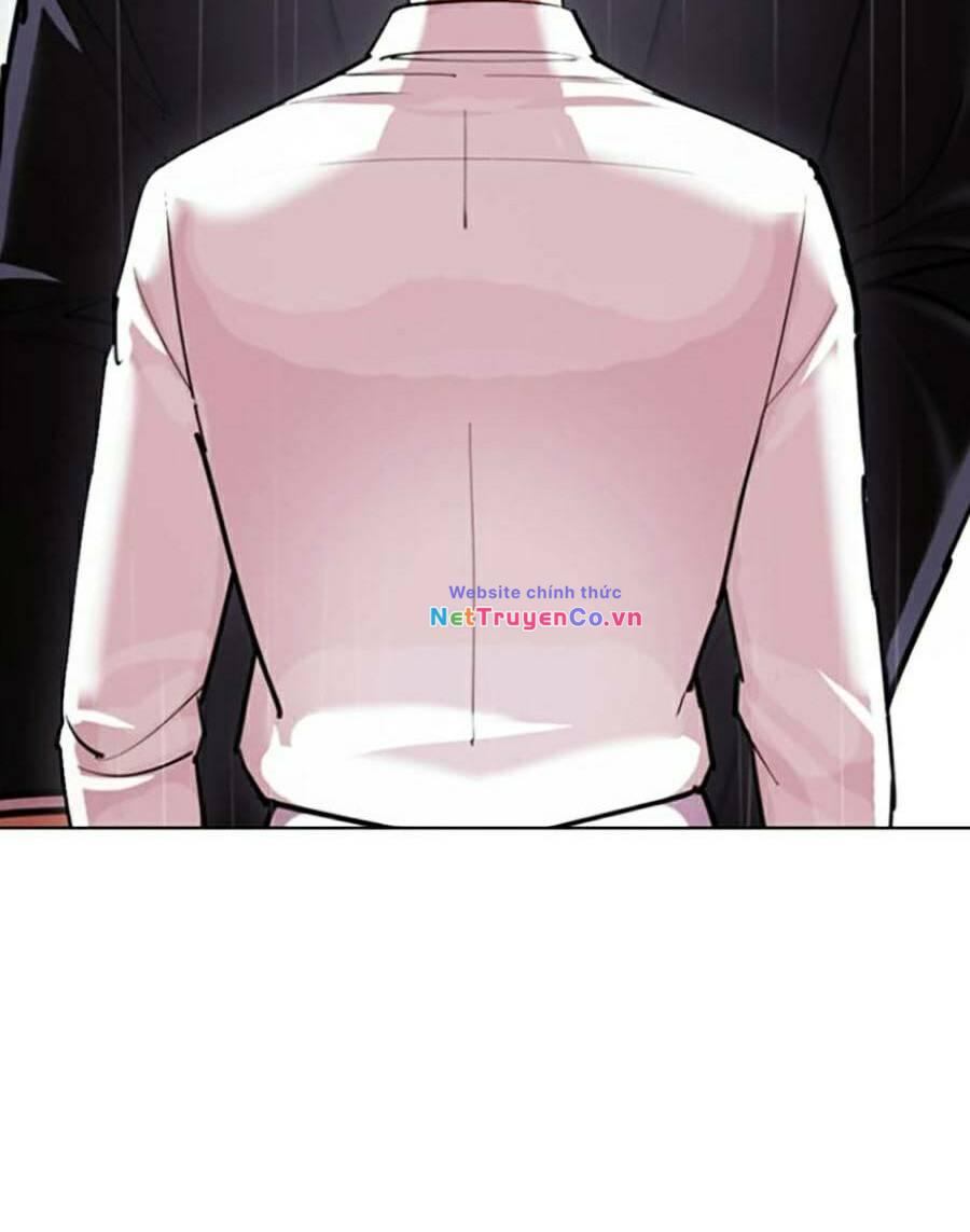 Hoán Đổi Diệu Kỳ Chap 426 - Next Chap 427