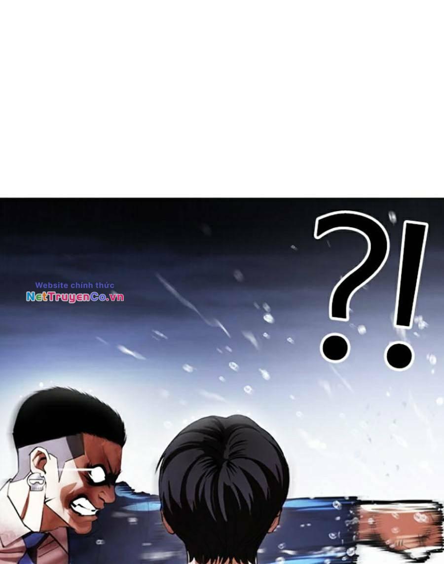 Hoán Đổi Diệu Kỳ Chap 426 - Next Chap 427