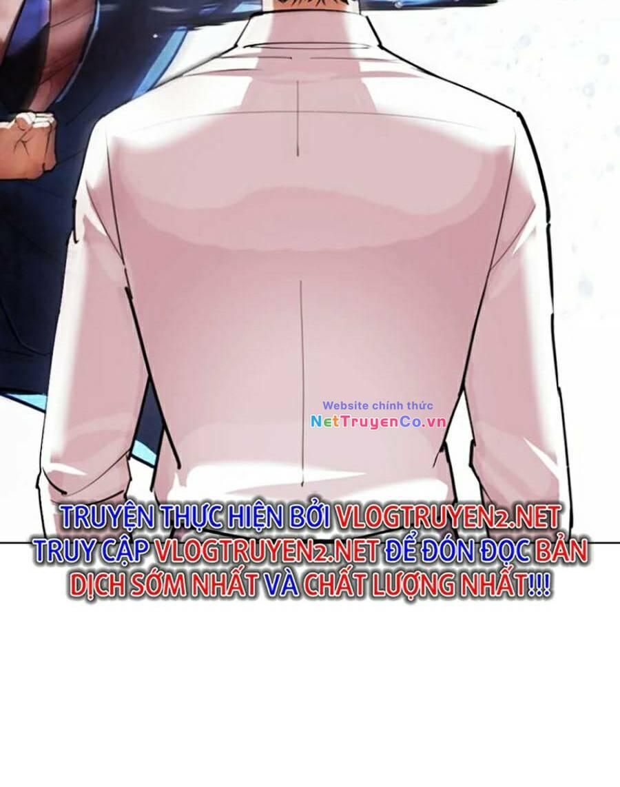 Hoán Đổi Diệu Kỳ Chap 426 - Next Chap 427