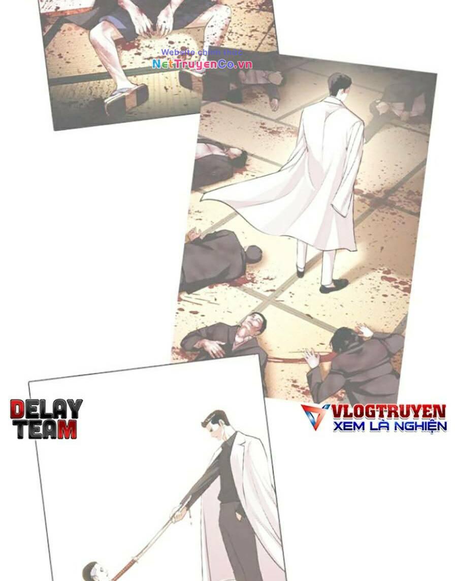 Hoán Đổi Diệu Kỳ Chap 426 - Next Chap 427