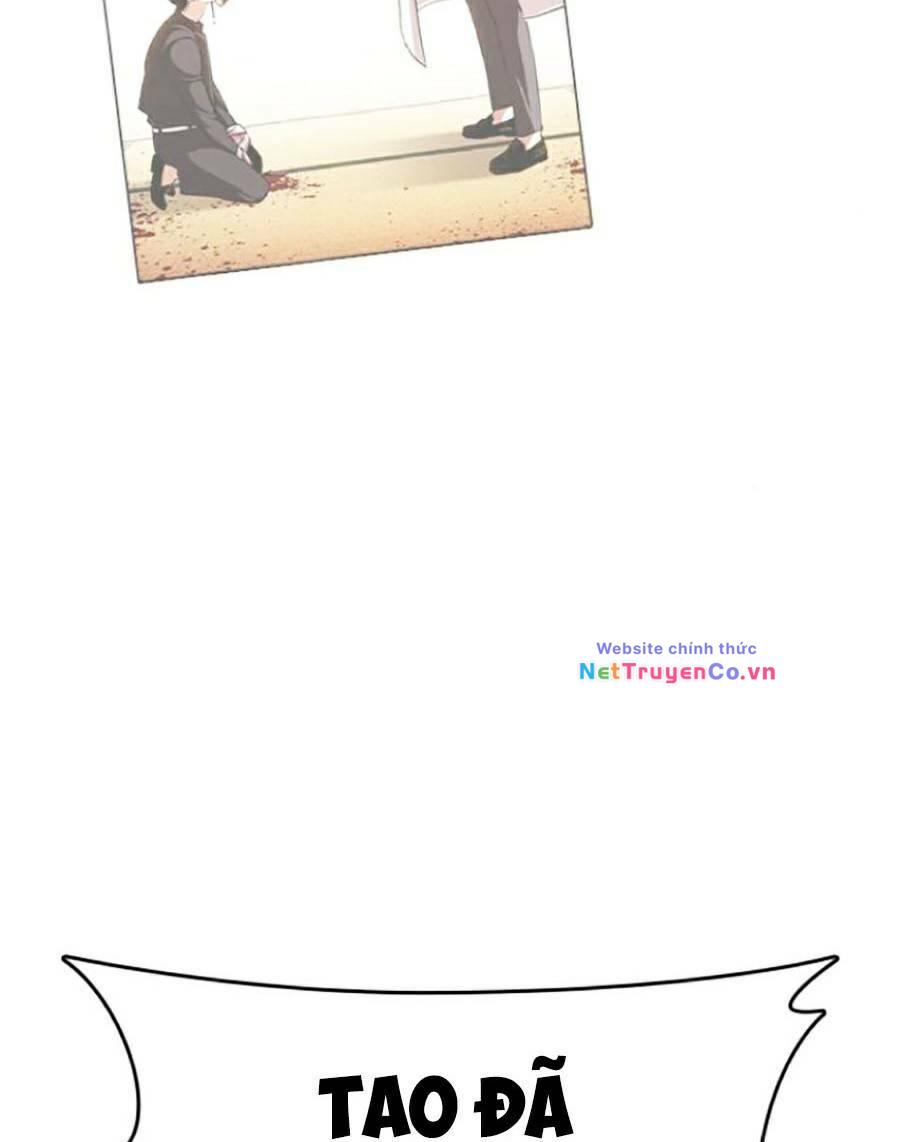 Hoán Đổi Diệu Kỳ Chap 426 - Next Chap 427