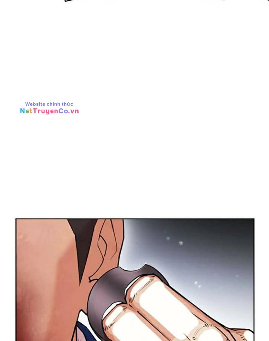 Hoán Đổi Diệu Kỳ Chap 426 - Next Chap 427