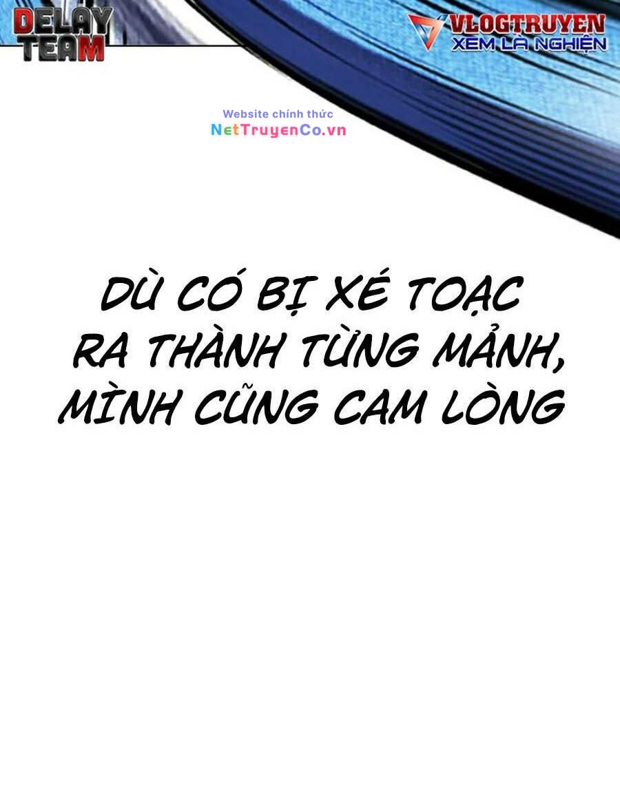 Hoán Đổi Diệu Kỳ Chap 426 - Next Chap 427