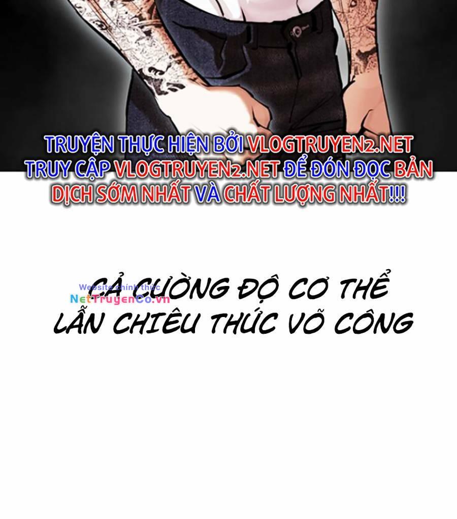 Hoán Đổi Diệu Kỳ Chap 426 - Next Chap 427