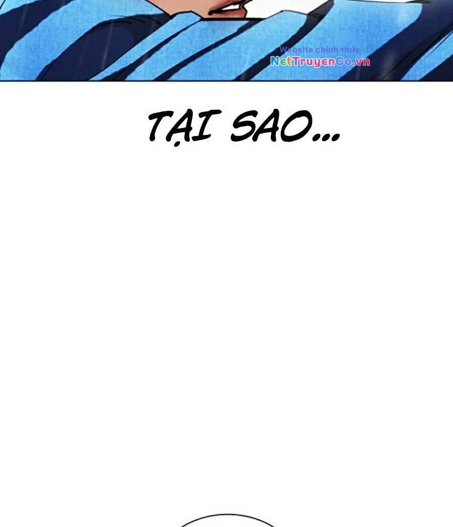 Hoán Đổi Diệu Kỳ Chap 426 - Next Chap 427