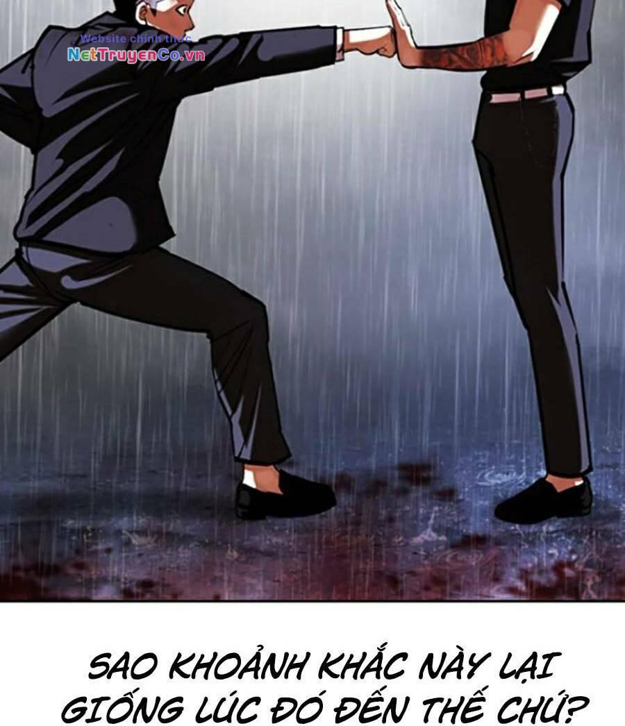 Hoán Đổi Diệu Kỳ Chap 426 - Next Chap 427