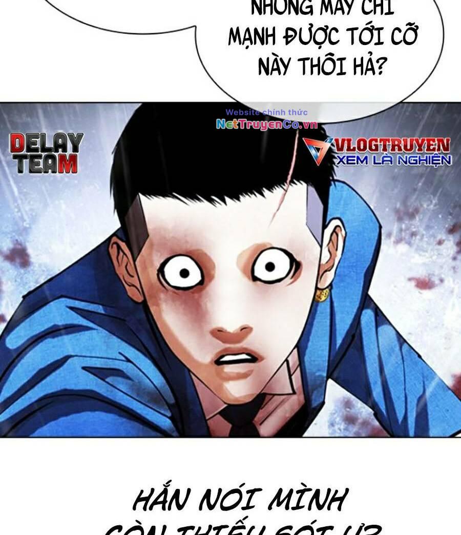 Hoán Đổi Diệu Kỳ Chap 426 - Next Chap 427