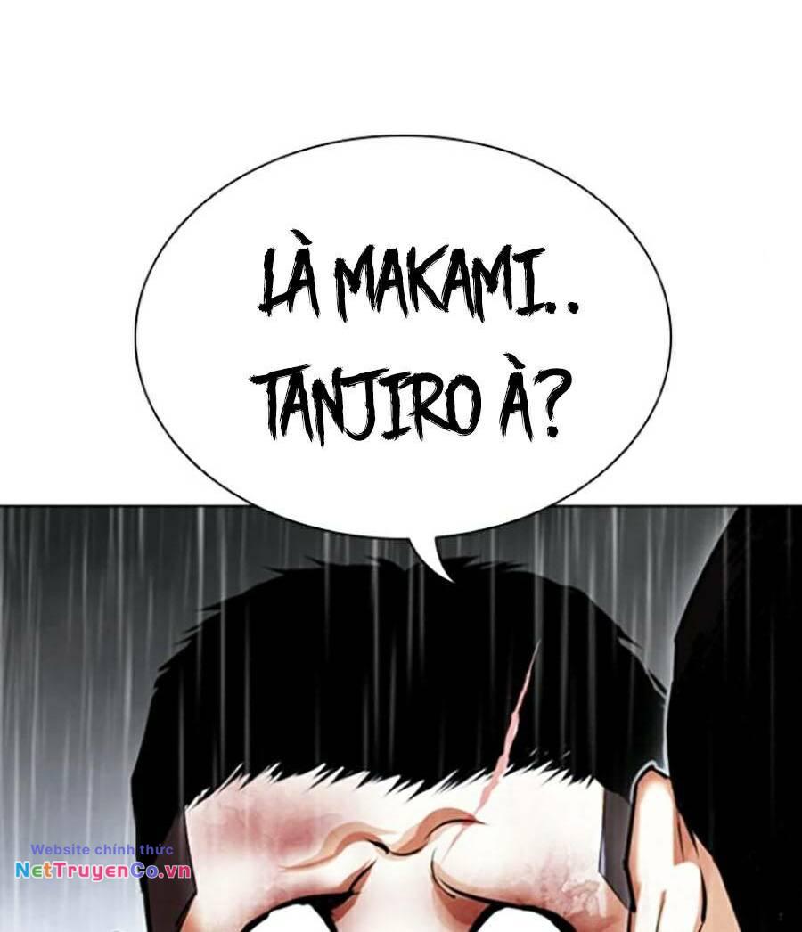 Hoán Đổi Diệu Kỳ Chap 426 - Next Chap 427