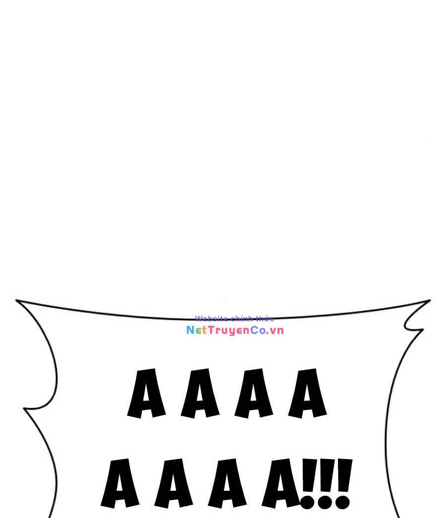 Hoán Đổi Diệu Kỳ Chap 426 - Next Chap 427