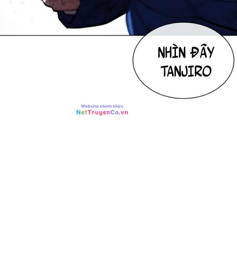 Hoán Đổi Diệu Kỳ Chap 426 - Next Chap 427