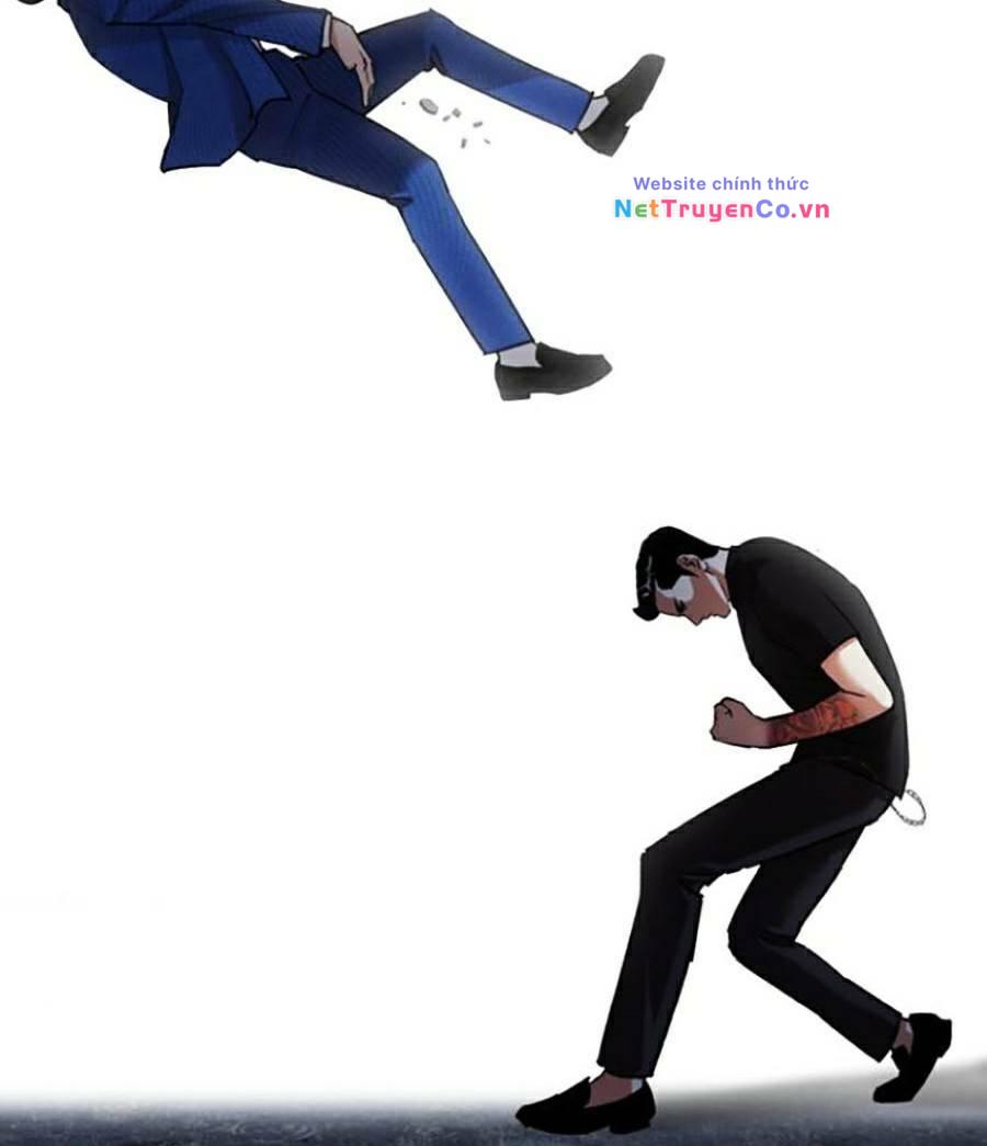 Hoán Đổi Diệu Kỳ Chap 426 - Next Chap 427