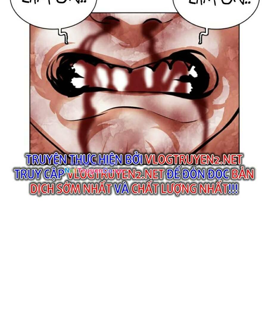 Hoán Đổi Diệu Kỳ Chap 426 - Next Chap 427