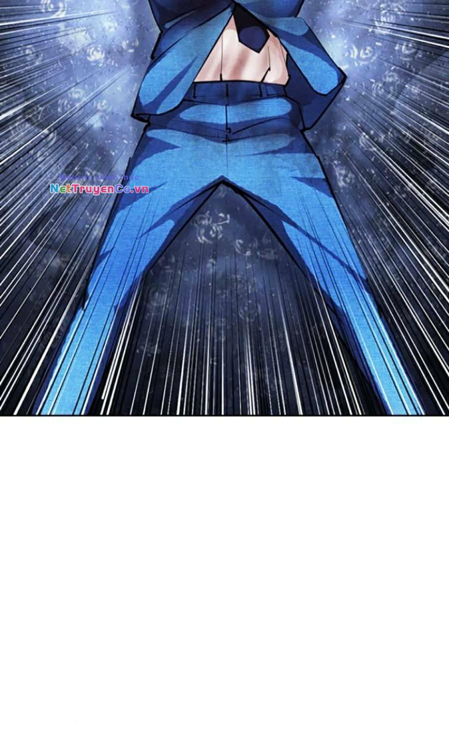 Hoán Đổi Diệu Kỳ Chap 426 - Next Chap 427